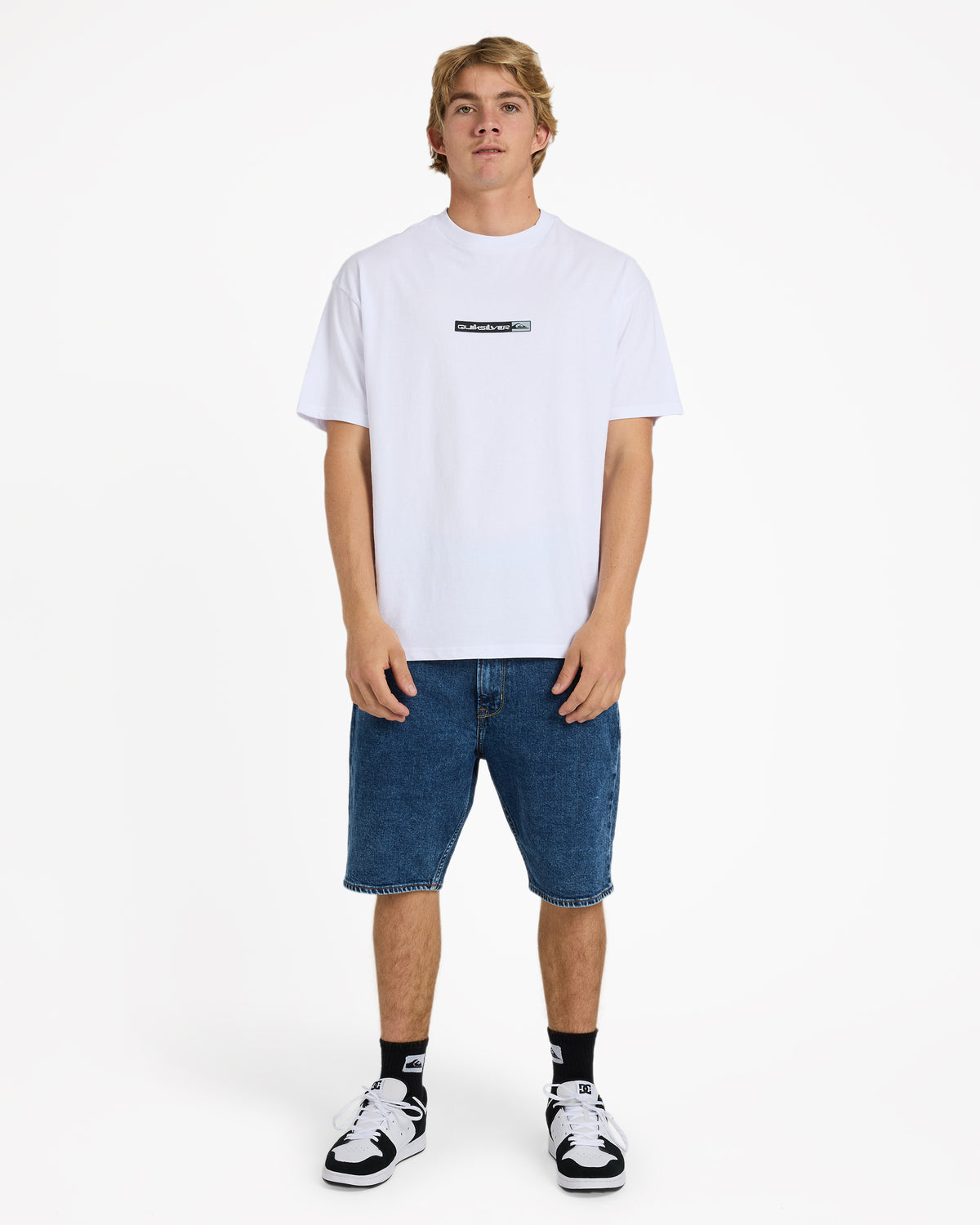uqyzt05839_quiksilver_wbb0_frt9