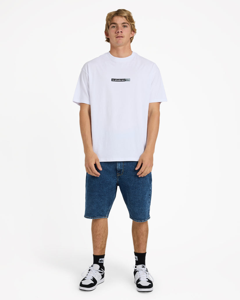uqyzt05839_quiksilver_wbb0_frt9