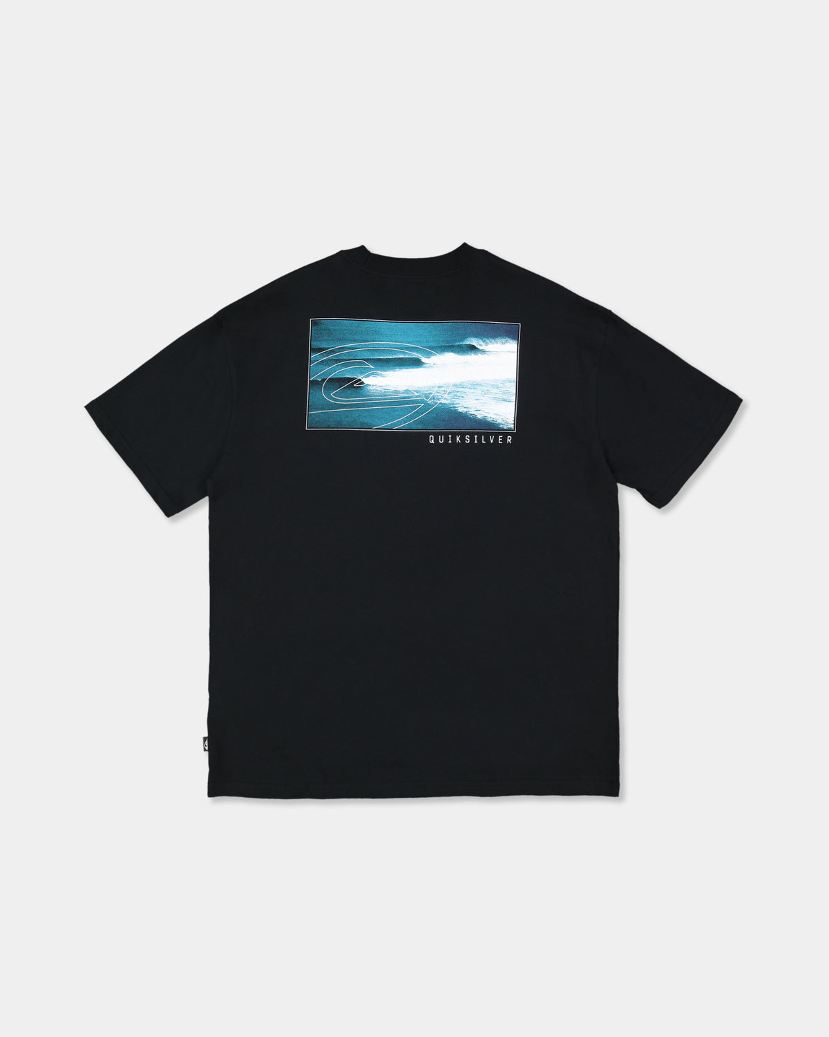 uqyzt05840_quiksilver_kvj0_bck1