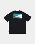 uqyzt05840_quiksilver_kvj0_bck1