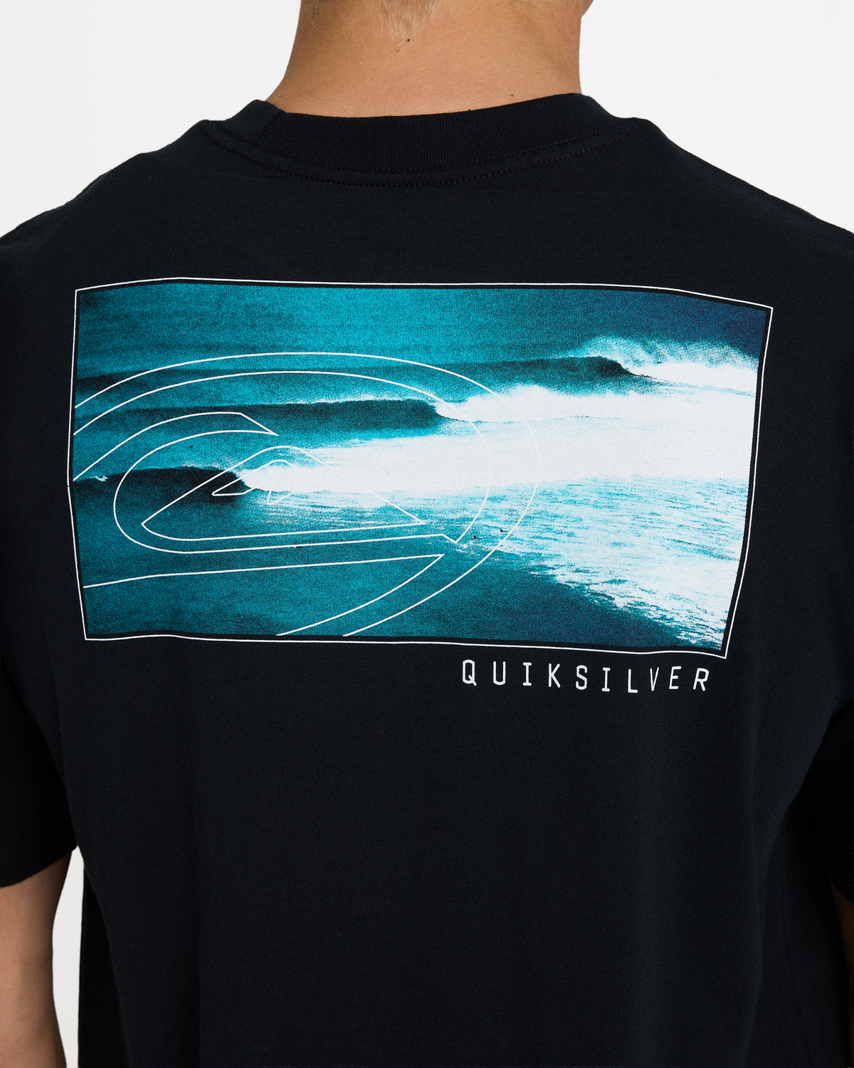 uqyzt05840_quiksilver_kvj0_dtl1