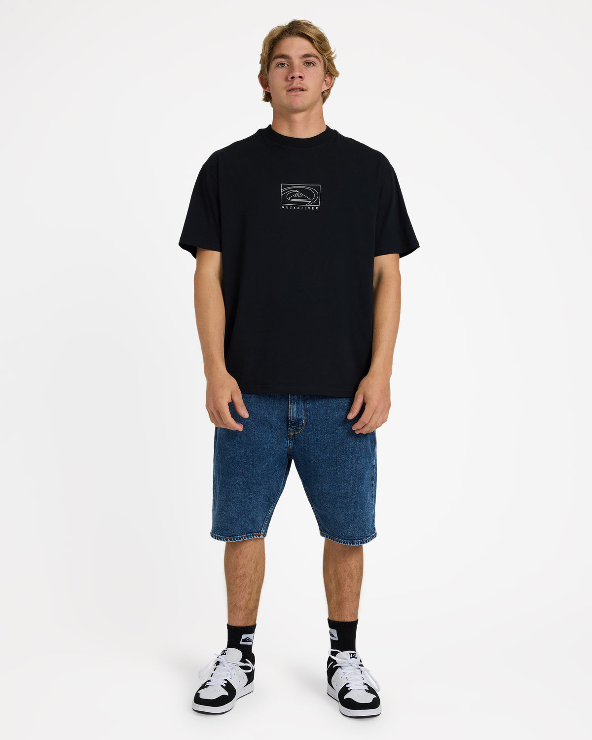 uqyzt05840_quiksilver_kvj0_frt9