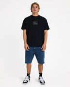 uqyzt05840_quiksilver_kvj0_frt9
