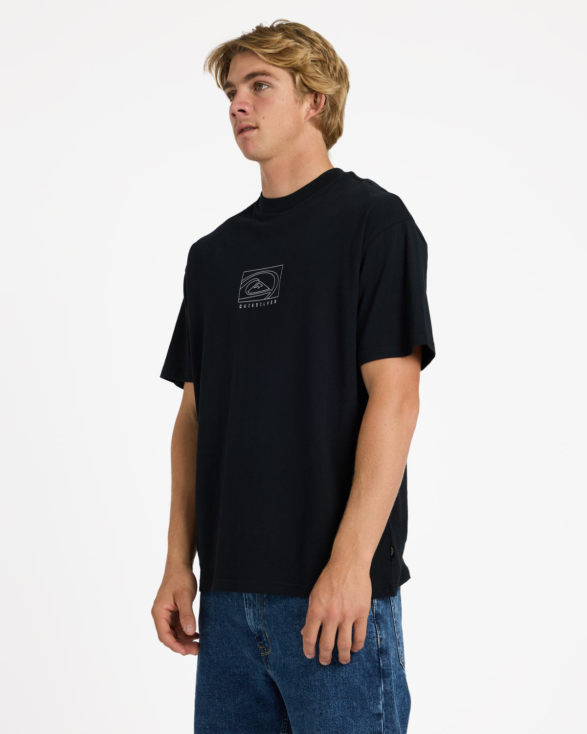 uqyzt05840_quiksilver_kvj0_sd1
