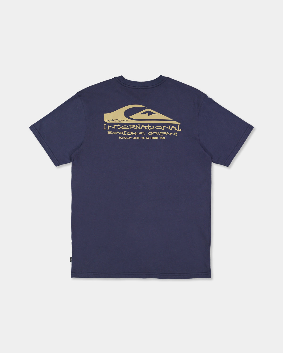 uqyzt05842_quiksilver_bsp0_bck1