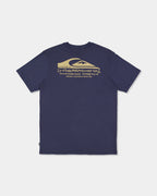 uqyzt05842_quiksilver_bsp0_bck1