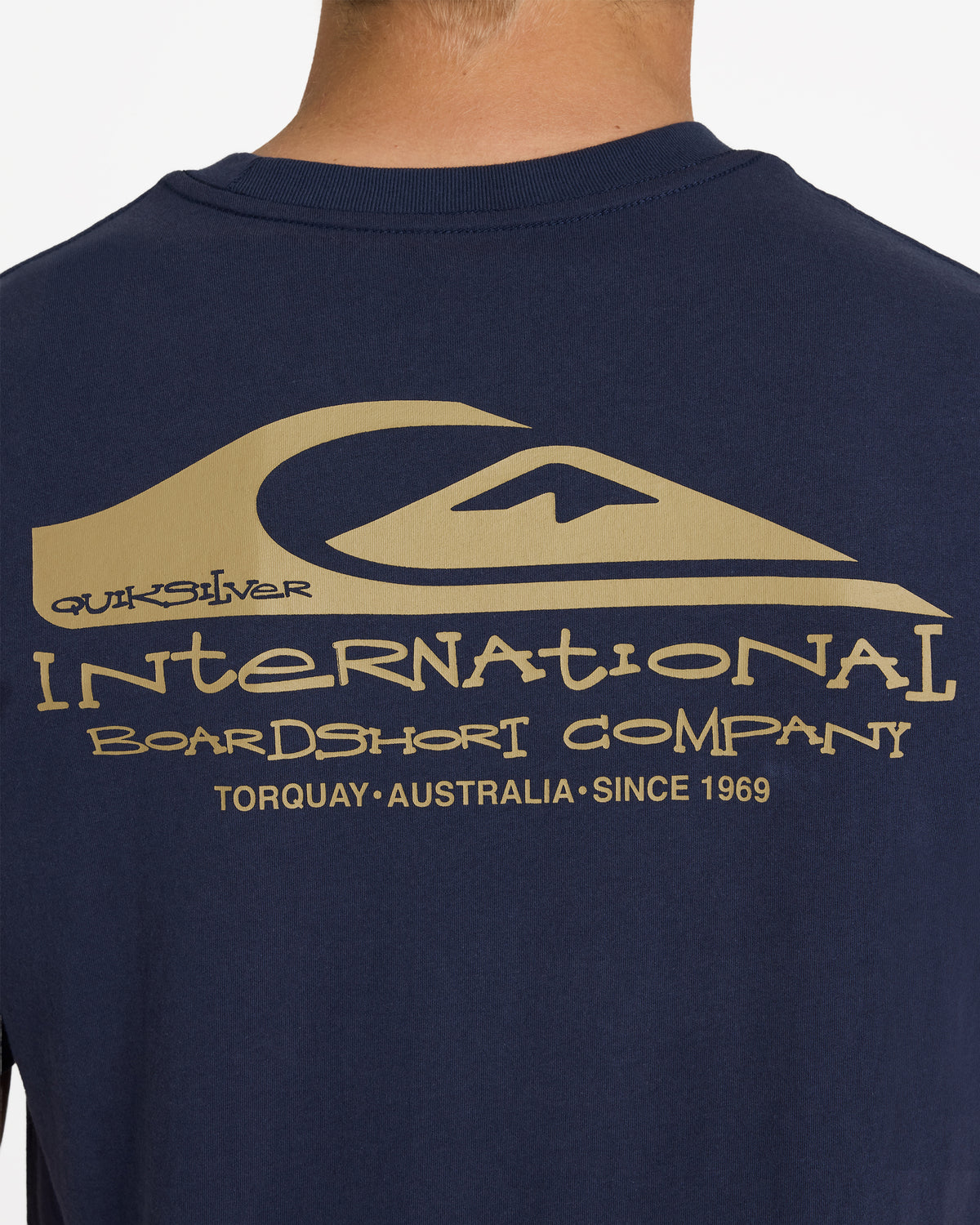 uqyzt05842_quiksilver_bsp0_dtl1