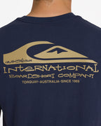 uqyzt05842_quiksilver_bsp0_dtl1