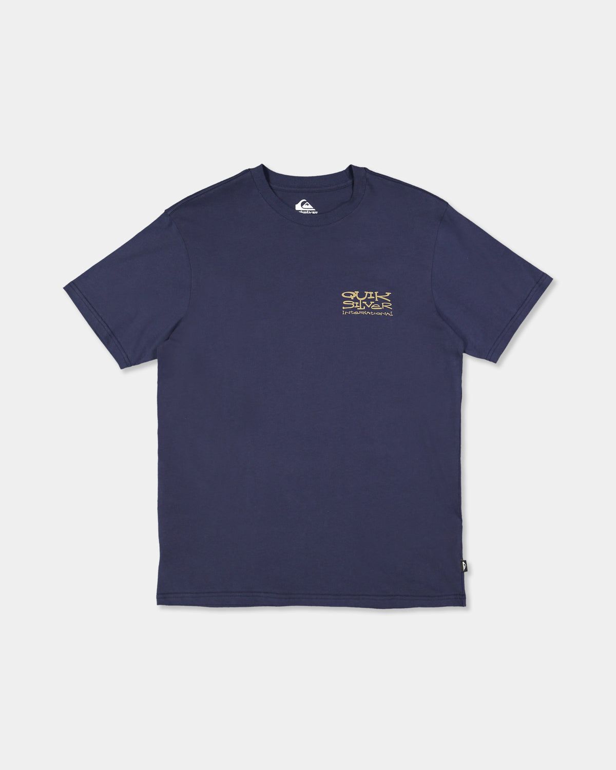 uqyzt05842_quiksilver_bsp0_frt1