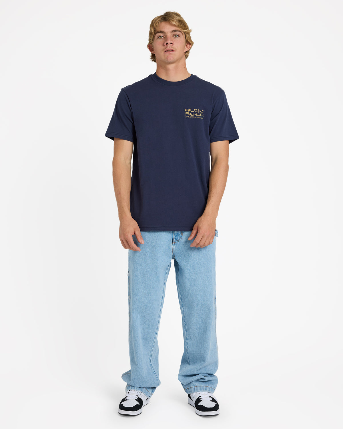 uqyzt05842_quiksilver_bsp0_frt9