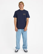 uqyzt05842_quiksilver_bsp0_frt9