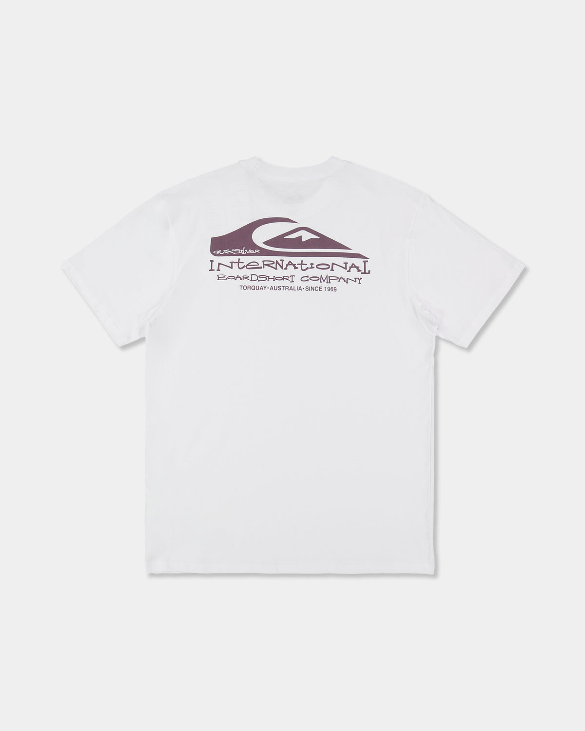 uqyzt05842_quiksilver_wbb0_bck1