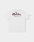 uqyzt05842_quiksilver_wbb0_bck1