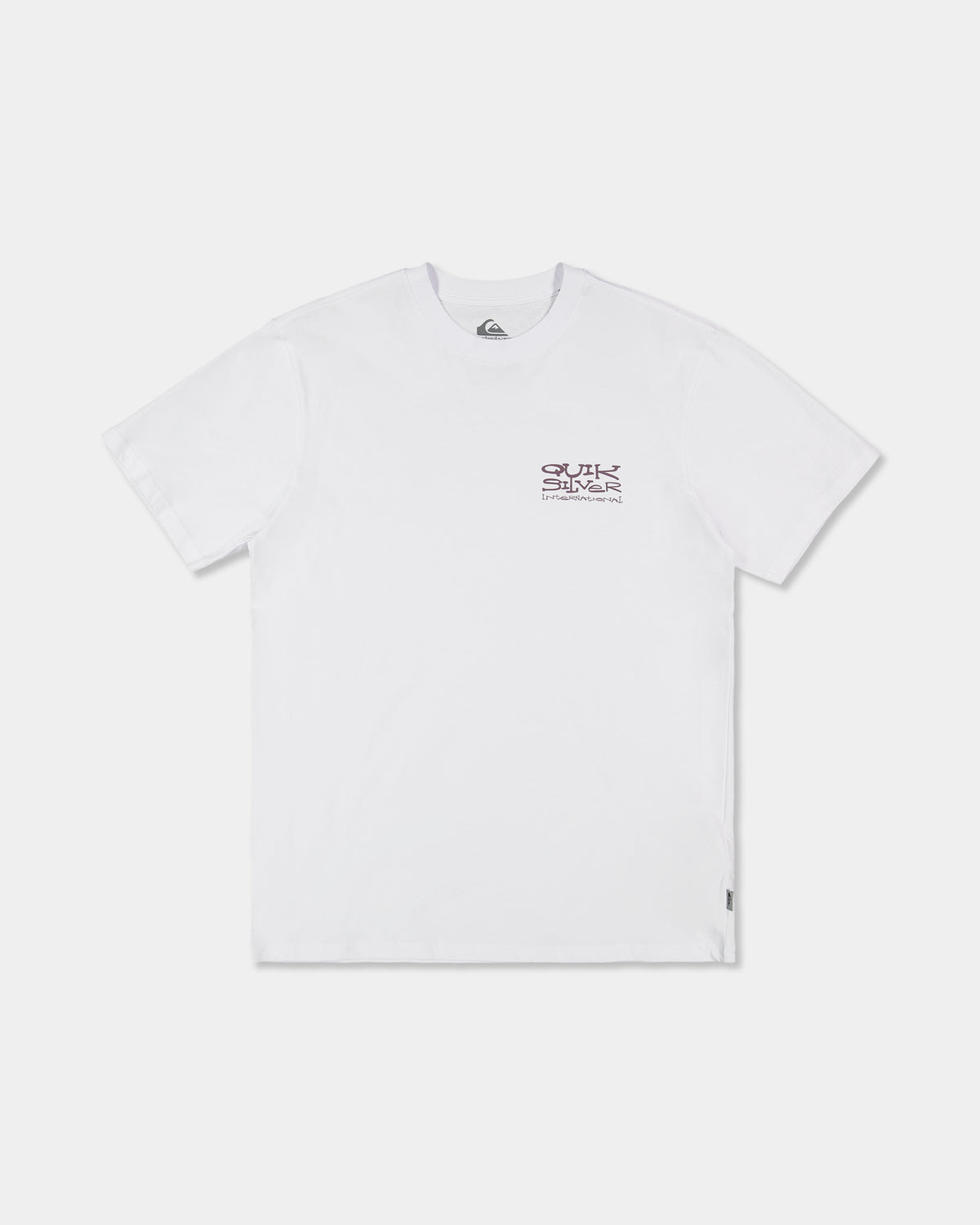 uqyzt05842_quiksilver_wbb0_frt1