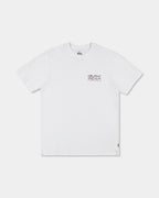 uqyzt05842_quiksilver_wbb0_frt1