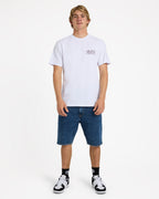 uqyzt05842_quiksilver_wbb0_frt9