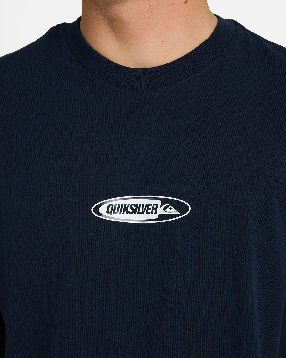 uqyzt05843_quiksilver_ktp0_dtl1