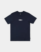 uqyzt05843_quiksilver_ktp0_frt1