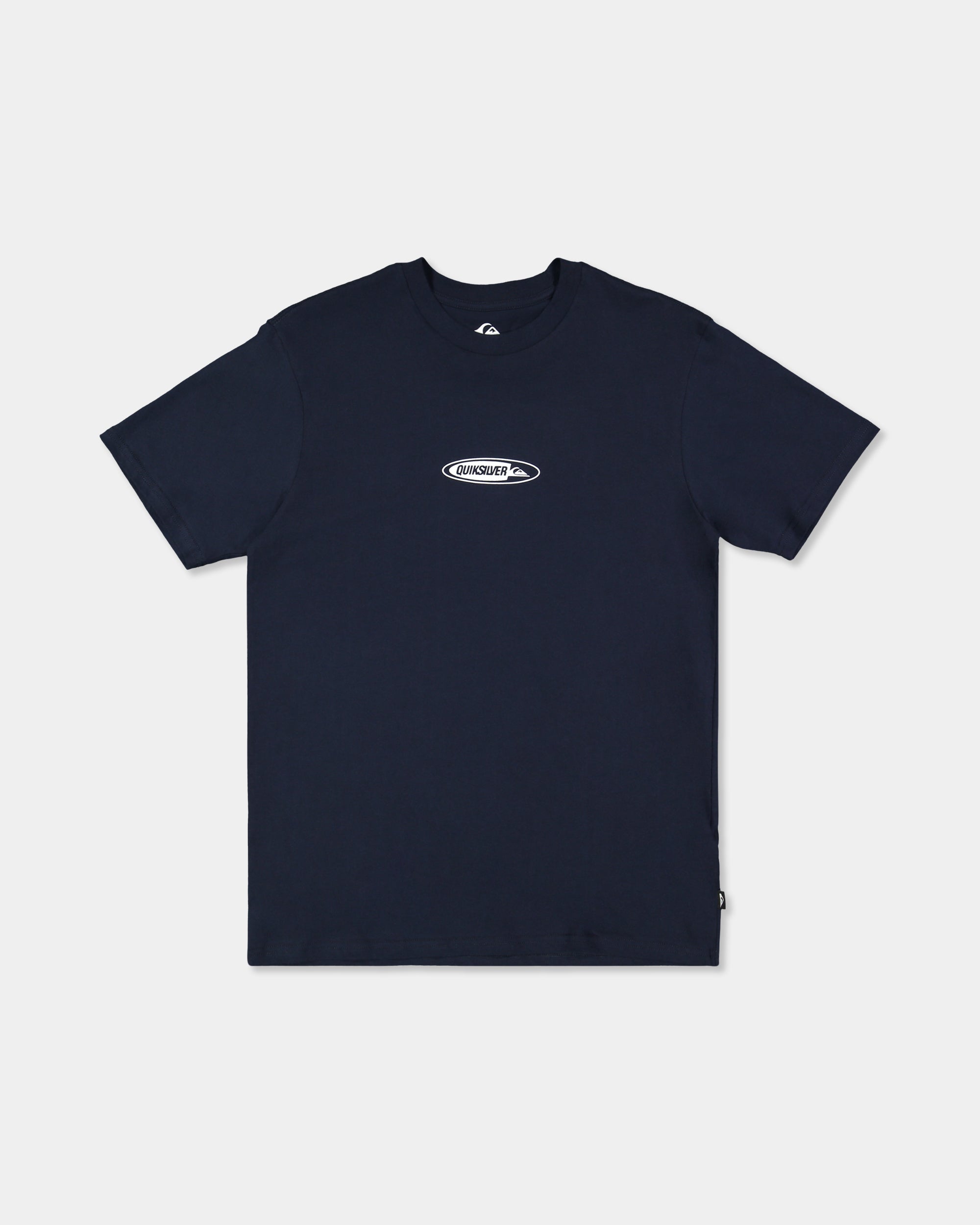 uqyzt05843_quiksilver_ktp0_frt1