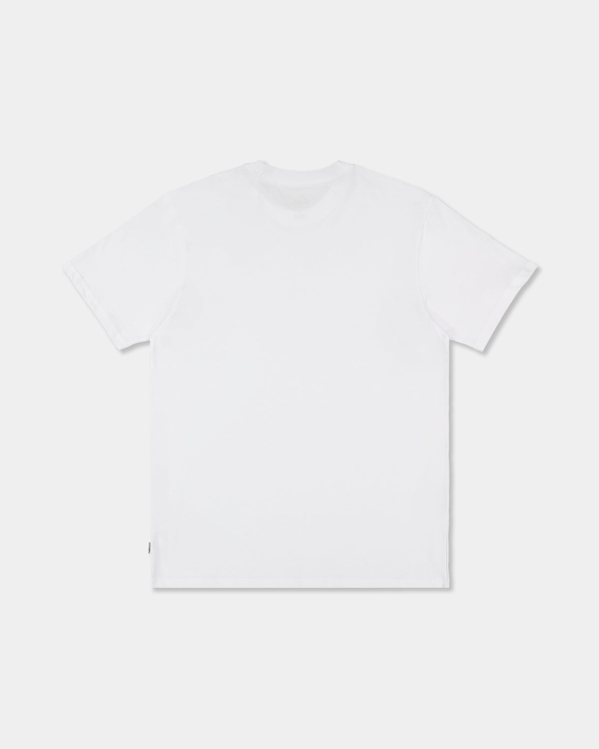 uqyzt05843_quiksilver_wbb0_bck1