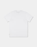 uqyzt05843_quiksilver_wbb0_bck1
