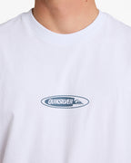 uqyzt05843_quiksilver_wbb0_dtl1