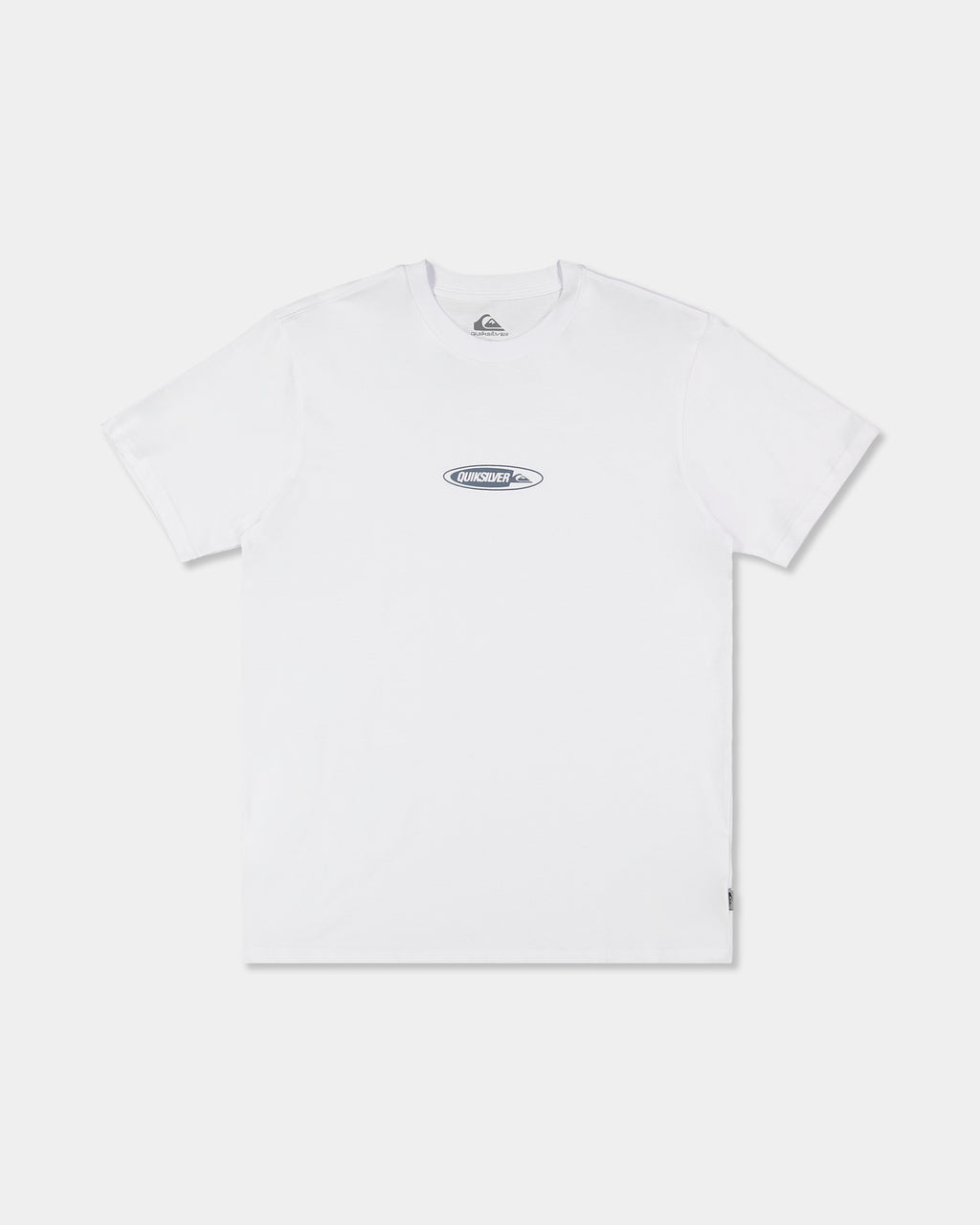 uqyzt05843_quiksilver_wbb0_frt1