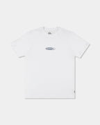 uqyzt05843_quiksilver_wbb0_frt1