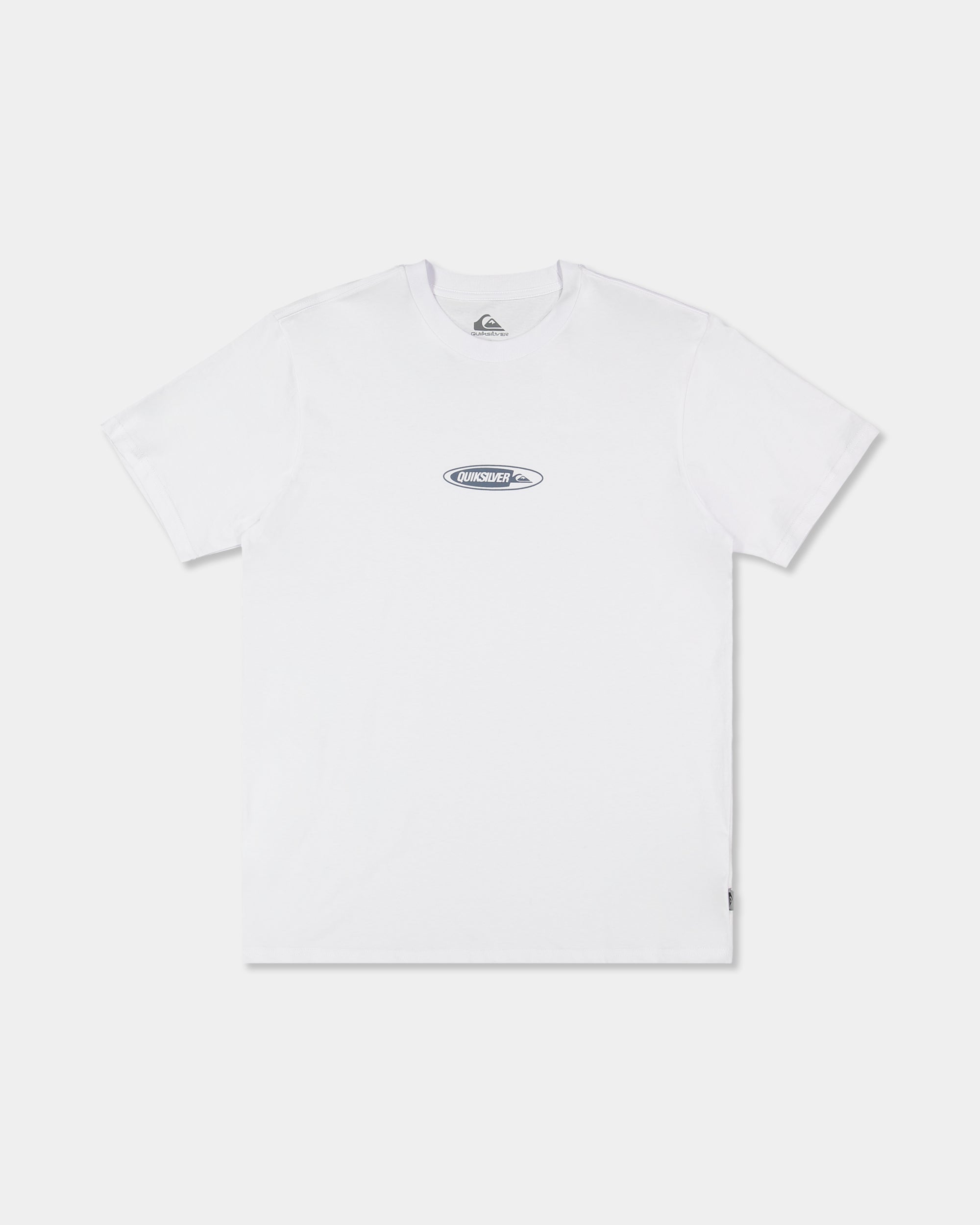 uqyzt05843_quiksilver_wbb0_frt1