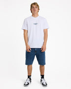 uqyzt05843_quiksilver_wbb0_frt9