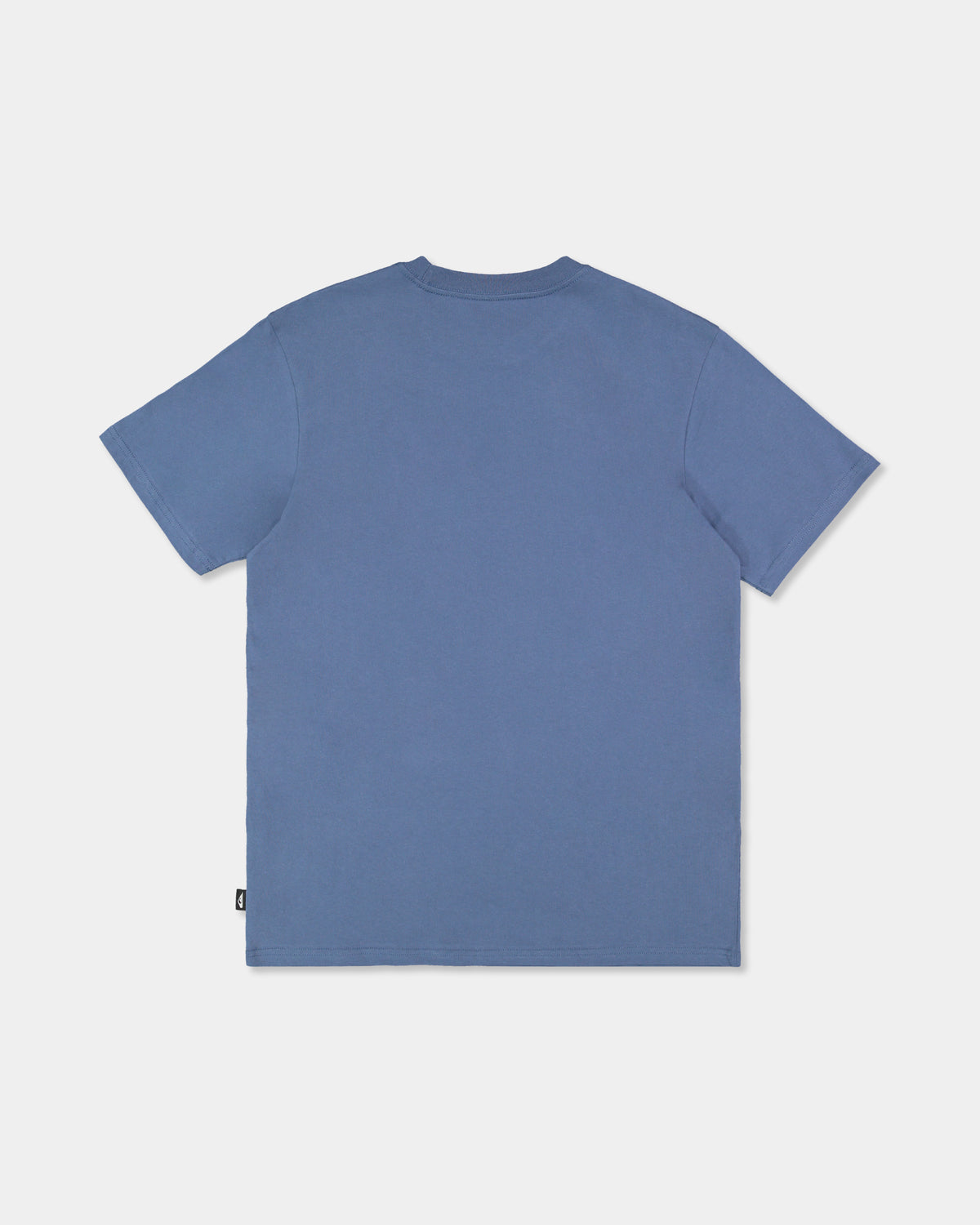 uqyzt05844_quiksilver_bnd0_bck1