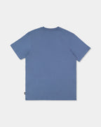 uqyzt05844_quiksilver_bnd0_bck1
