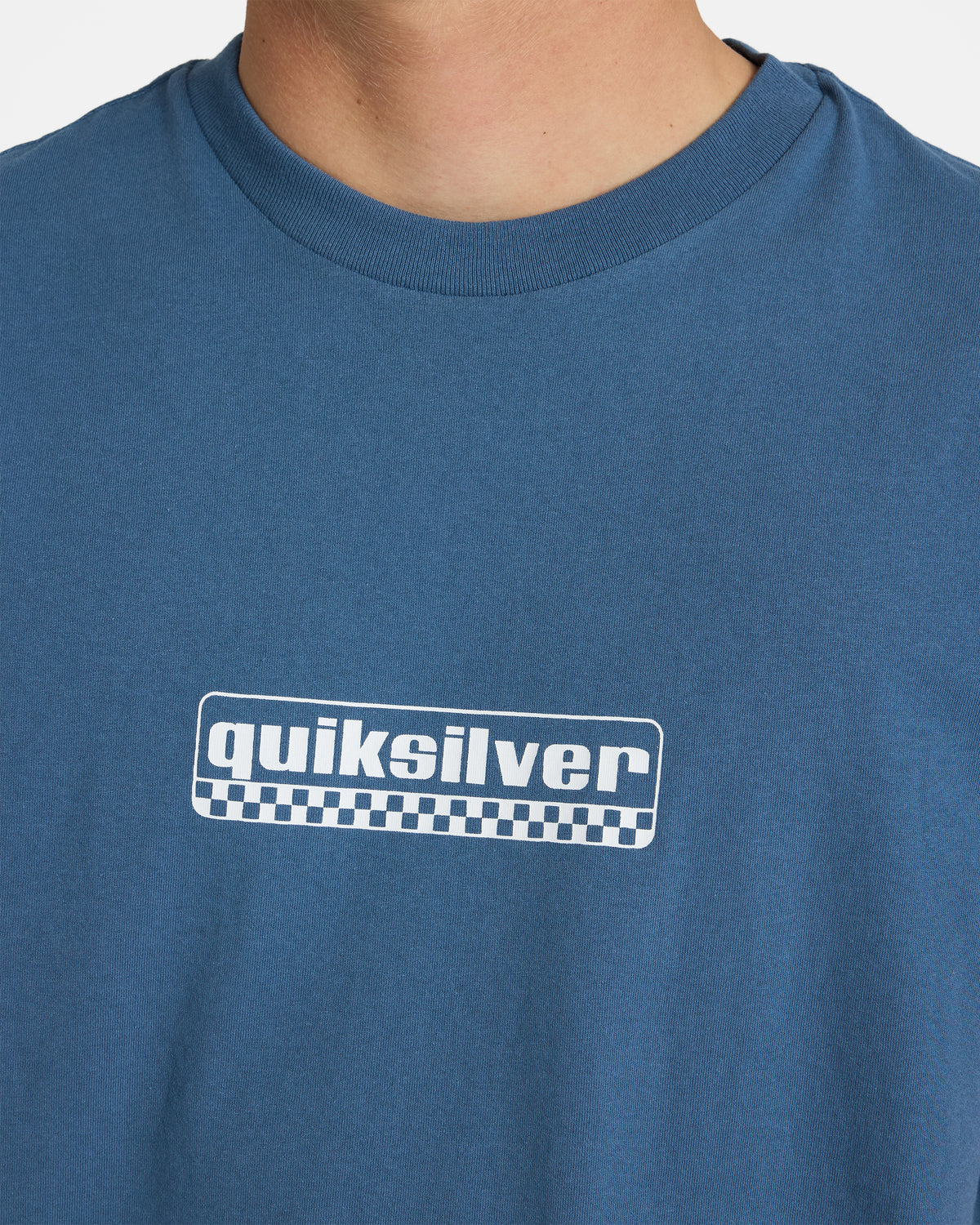 uqyzt05844_quiksilver_bnd0_dtl1