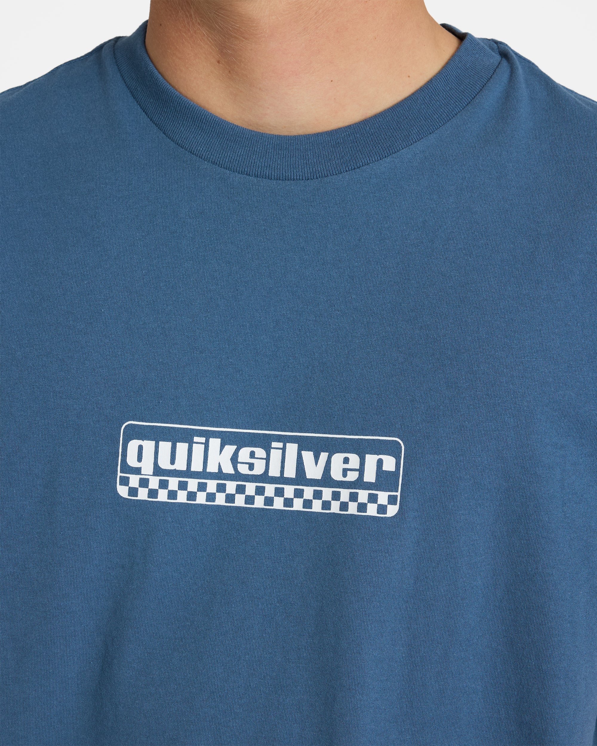 uqyzt05844_quiksilver_bnd0_dtl1
