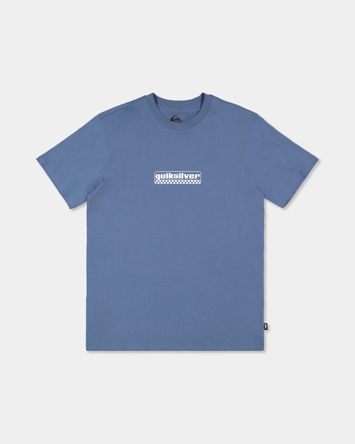 uqyzt05844_quiksilver_bnd0_frt1