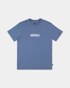uqyzt05844_quiksilver_bnd0_frt1