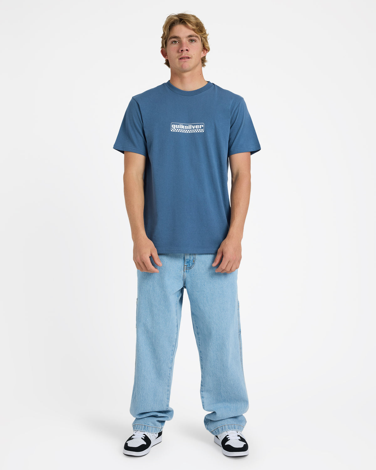 uqyzt05844_quiksilver_bnd0_frt9