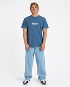 uqyzt05844_quiksilver_bnd0_frt9