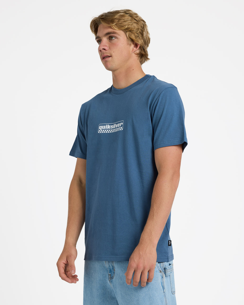 uqyzt05844_quiksilver_bnd0_sd1
