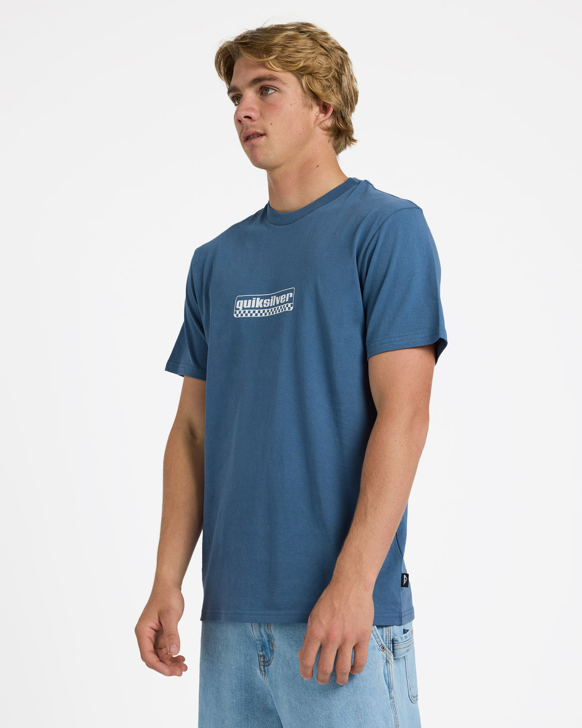 uqyzt05844_quiksilver_bnd0_sd1