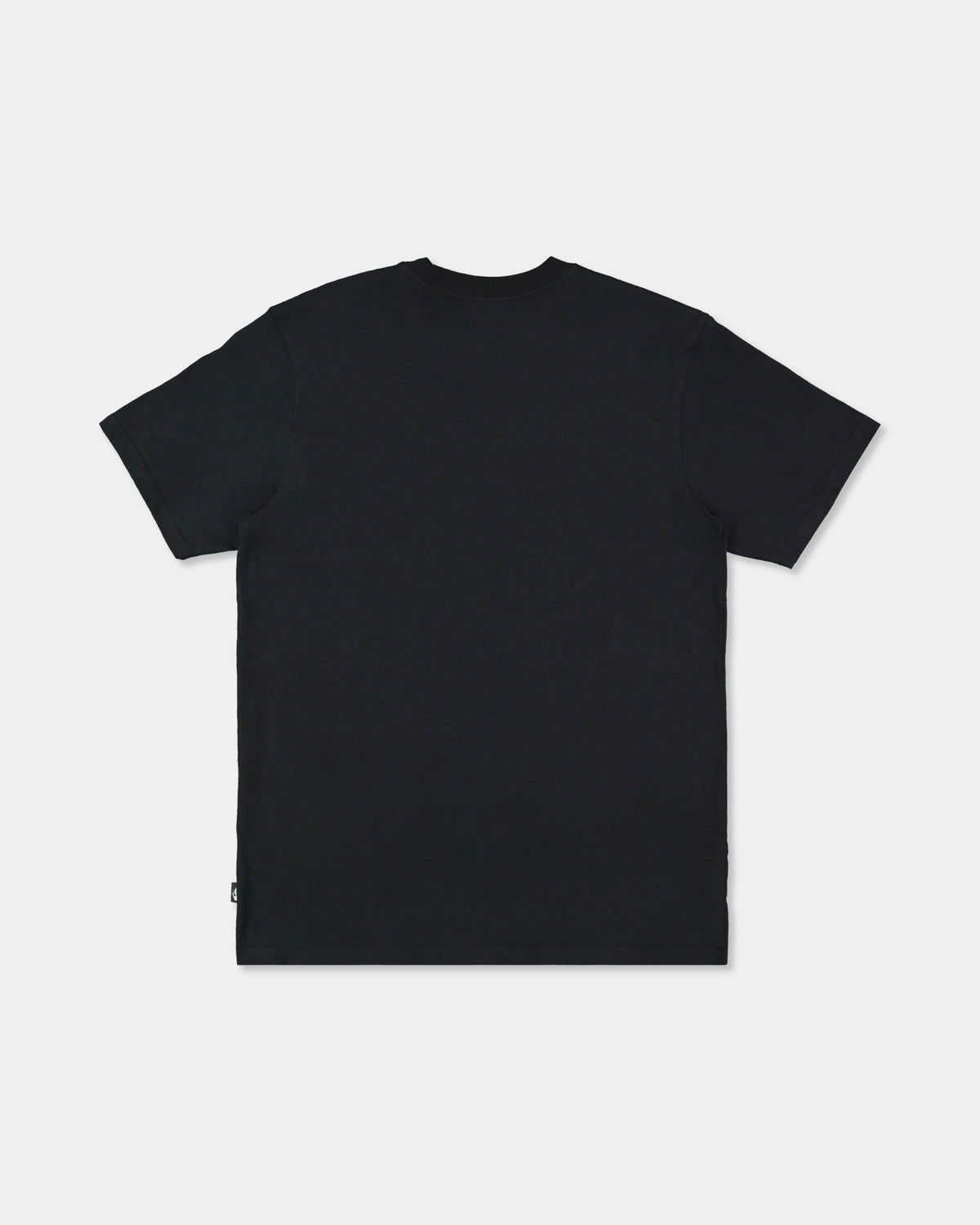 uqyzt05844_quiksilver_kvj0_bck1