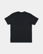 uqyzt05844_quiksilver_kvj0_bck1