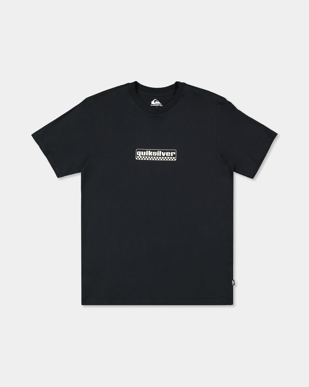 uqyzt05844_quiksilver_kvj0_frt1
