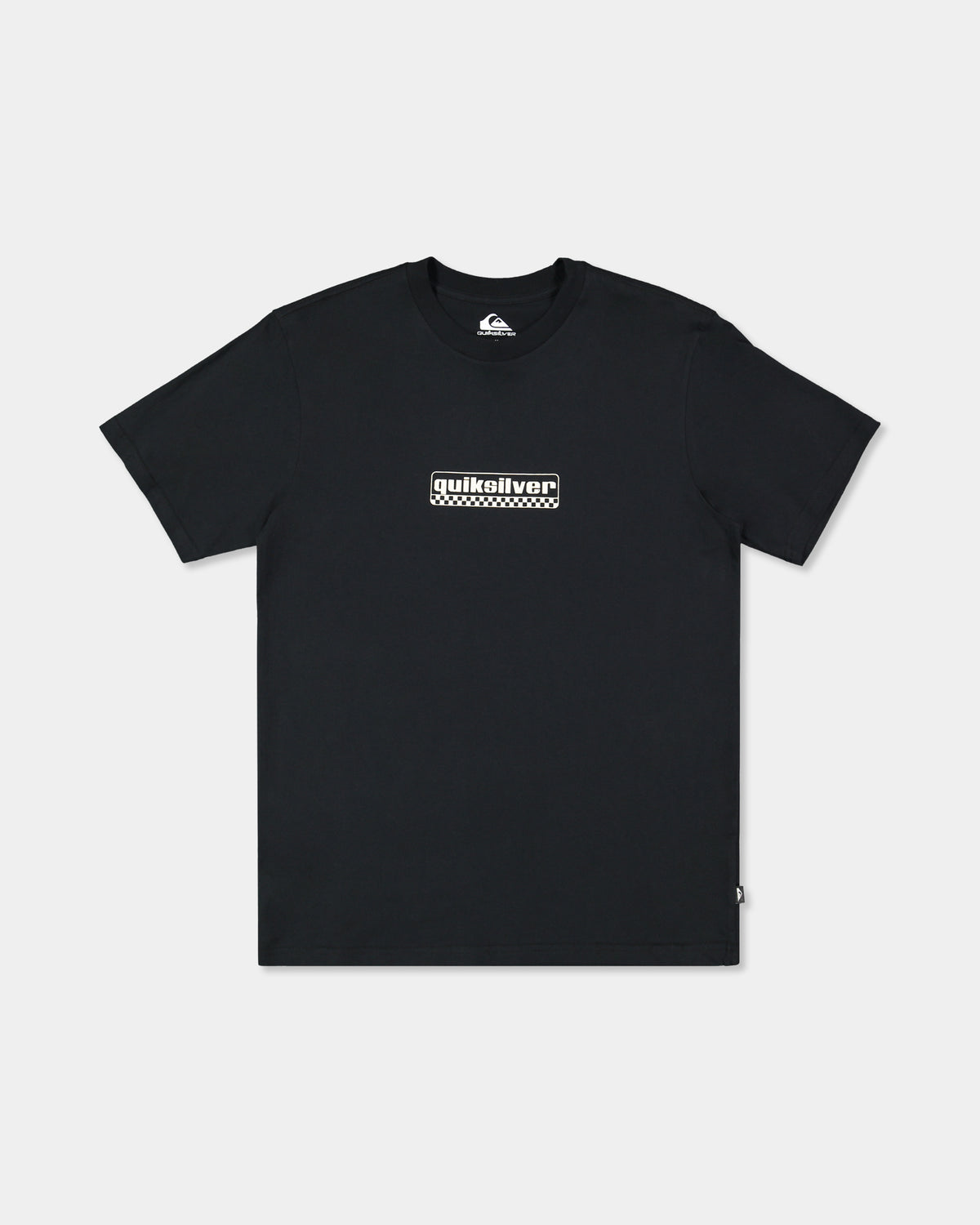 uqyzt05844_quiksilver_kvj0_frt1