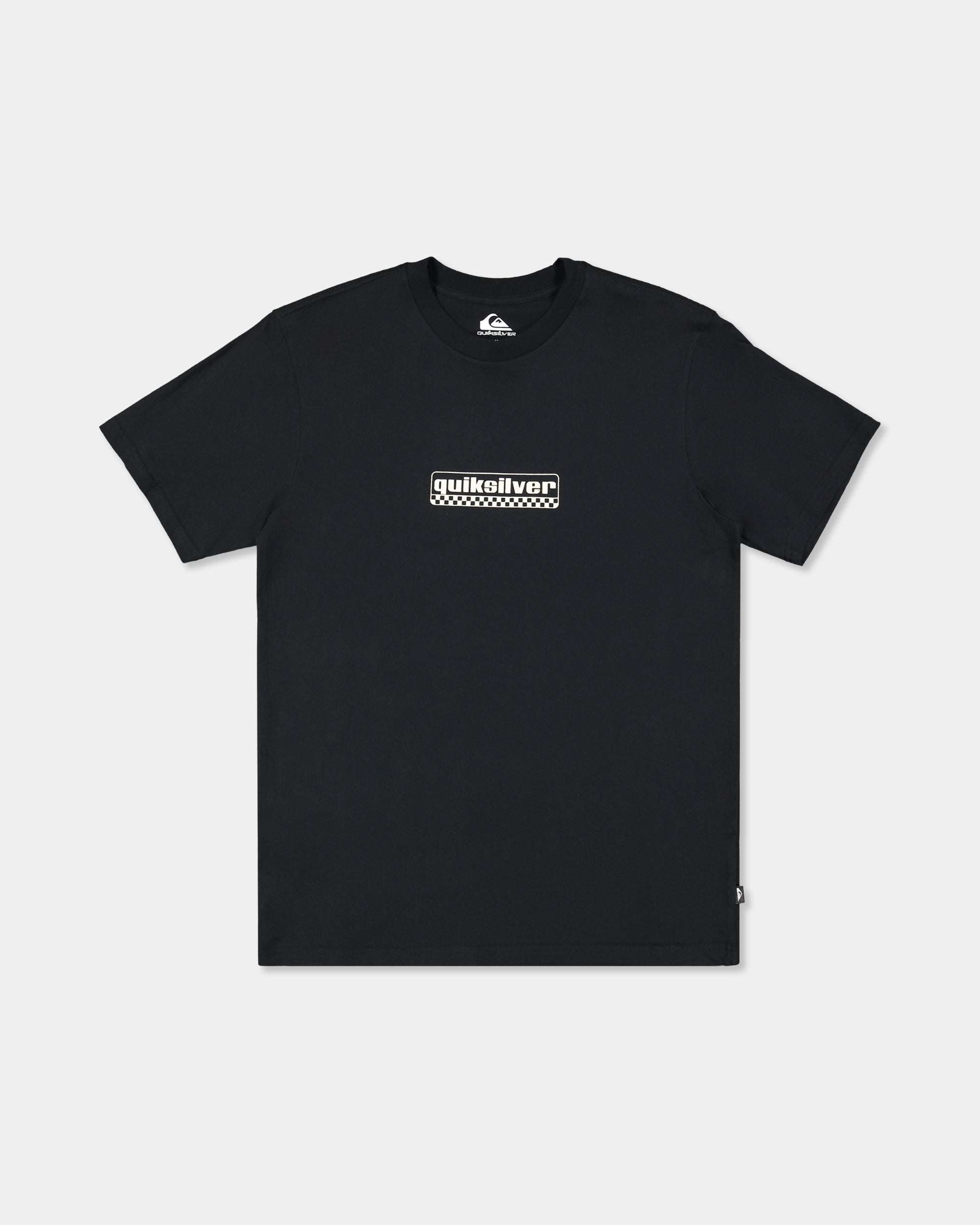 uqyzt05844_quiksilver_kvj0_frt1