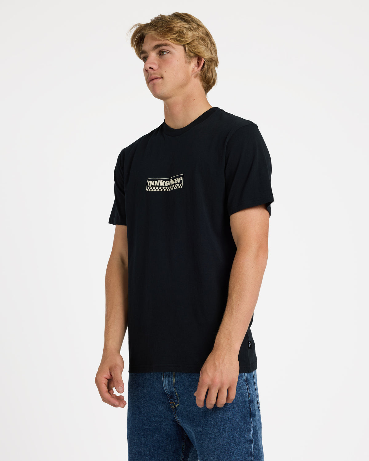 uqyzt05844_quiksilver_kvj0_sd1