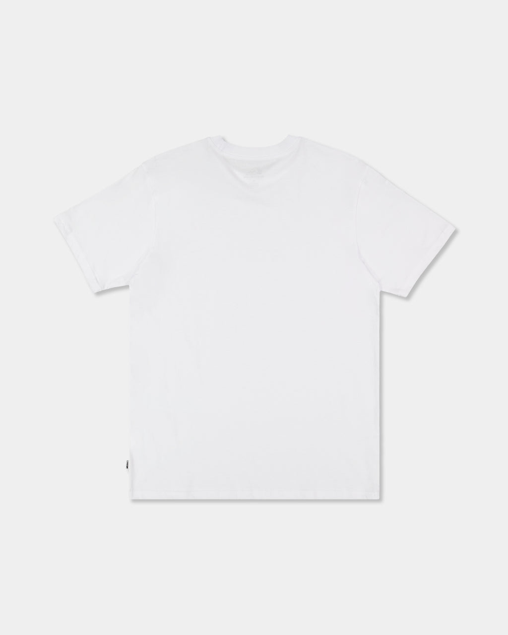 uqyzt05844_quiksilver_wbb0_bck1