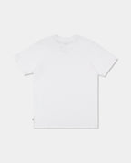 uqyzt05844_quiksilver_wbb0_bck1