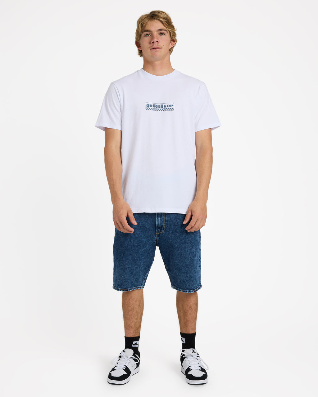 uqyzt05844_quiksilver_wbb0_fr