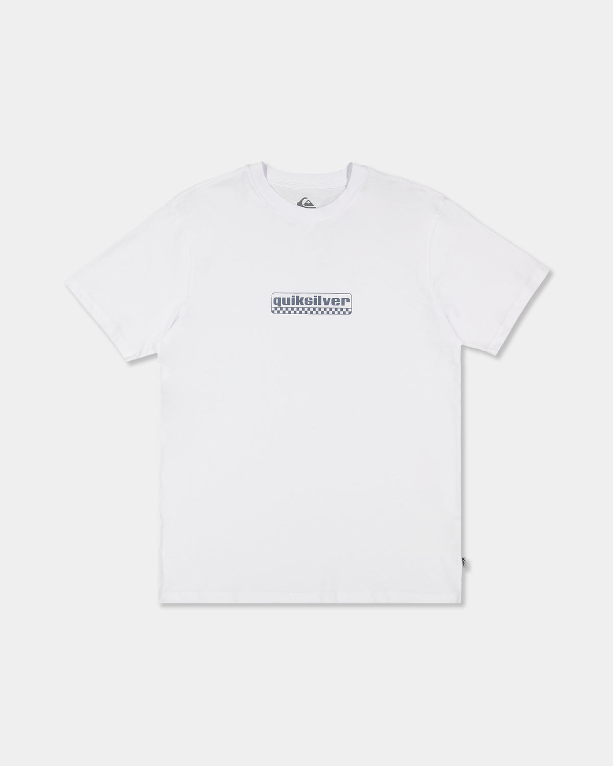 uqyzt05844_quiksilver_wbb0_frt1